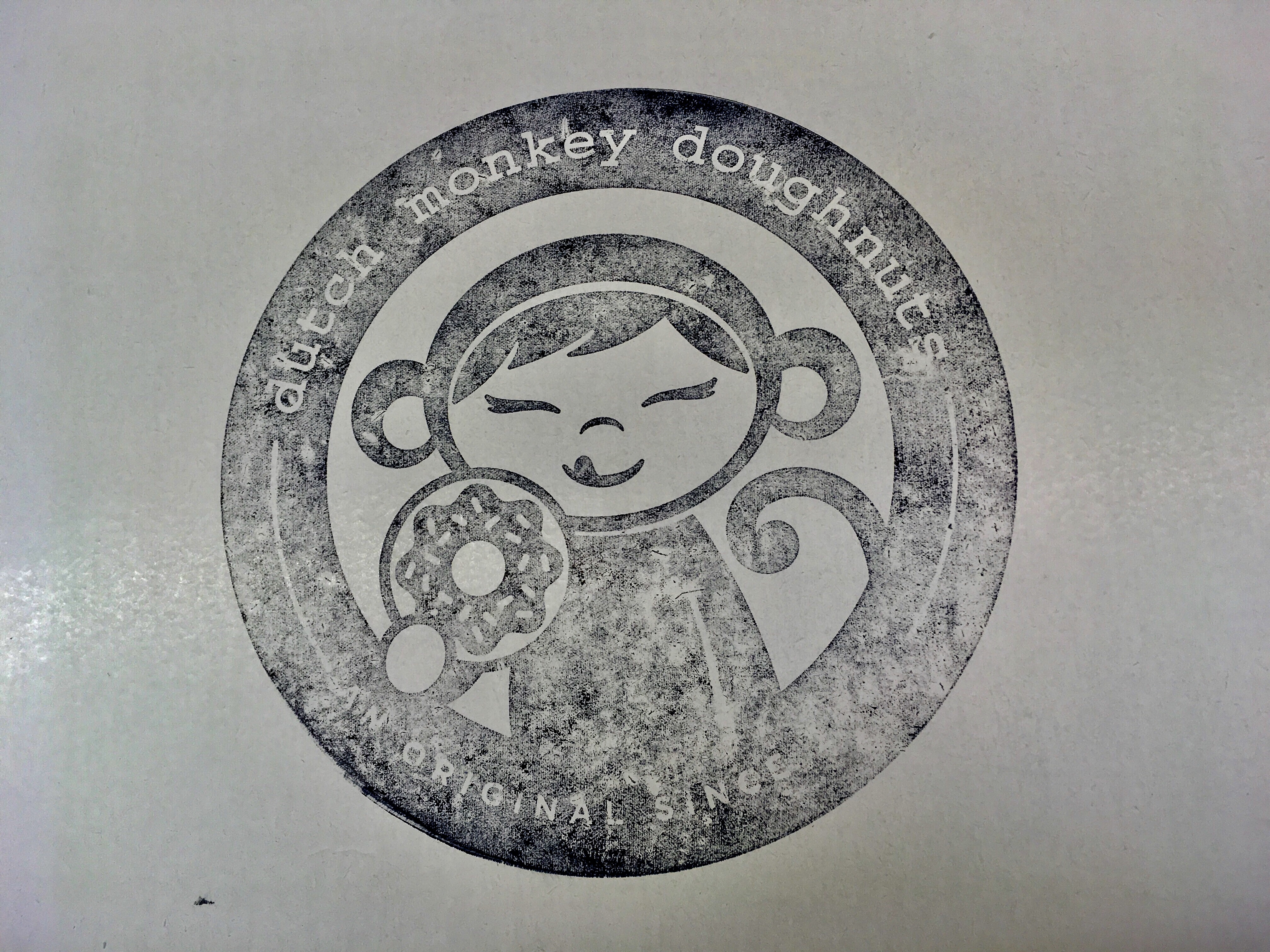 593CBC49-DC57-41E2-845F-1BF607B2A72B