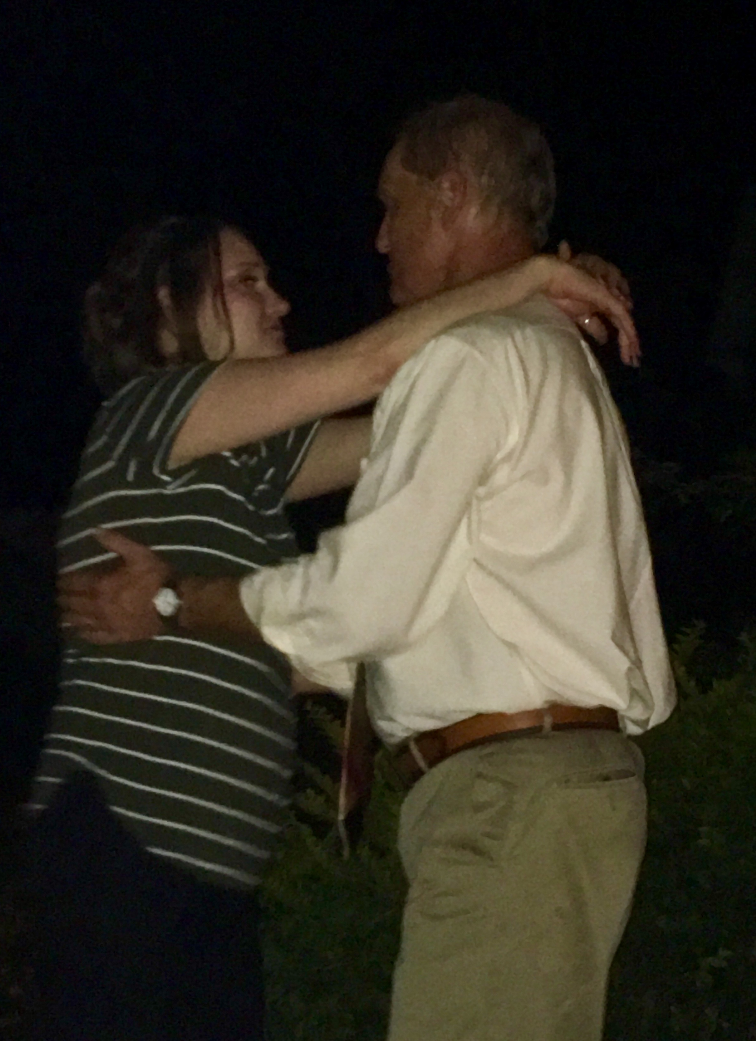 85C52854-61E5-4D21-9DD2-2930B97E1B90