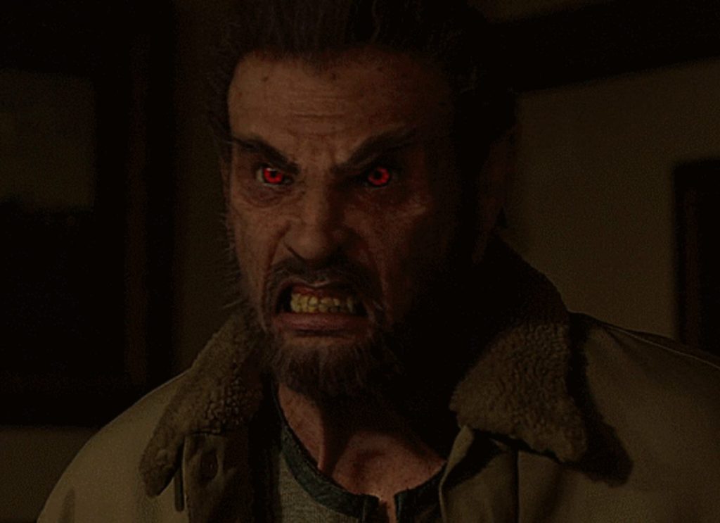 Just Do It!!&nbsp;#Vote