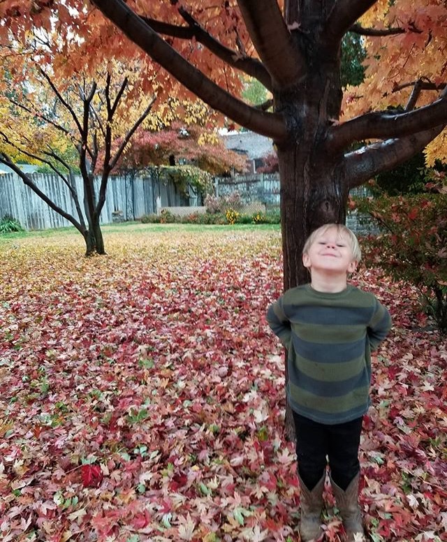 FB9CAAB2-F292-40C5-9BAC-58087BA66D1C