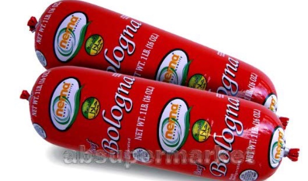 2ACE5A47-5FCA-4A34-8055-1B64BC5868A7