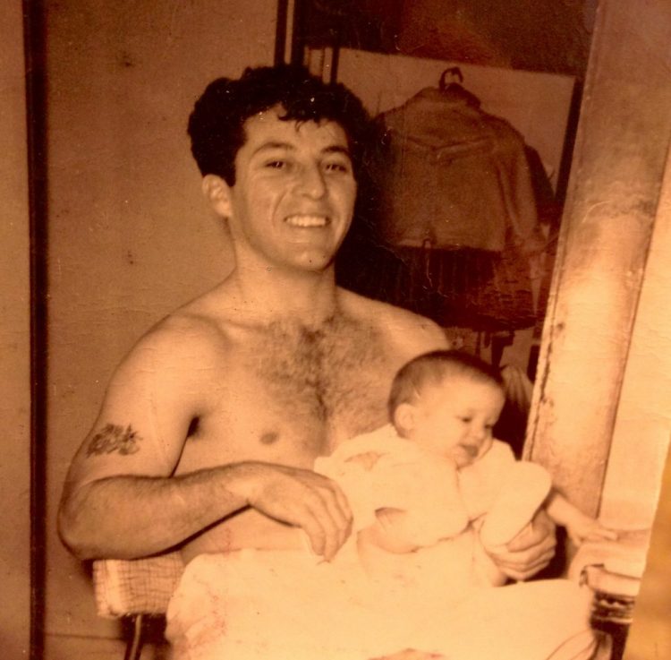 ‘Unhealthy’ Happy Memories/# vintage&nbsp;food