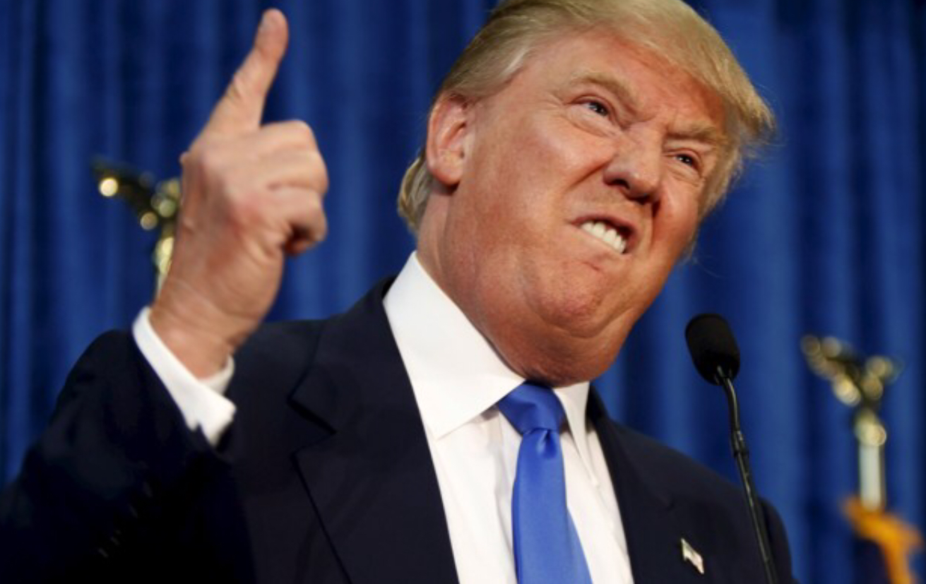 575CE47B-90D3-42E1-8EF3-2BD16D523D1E