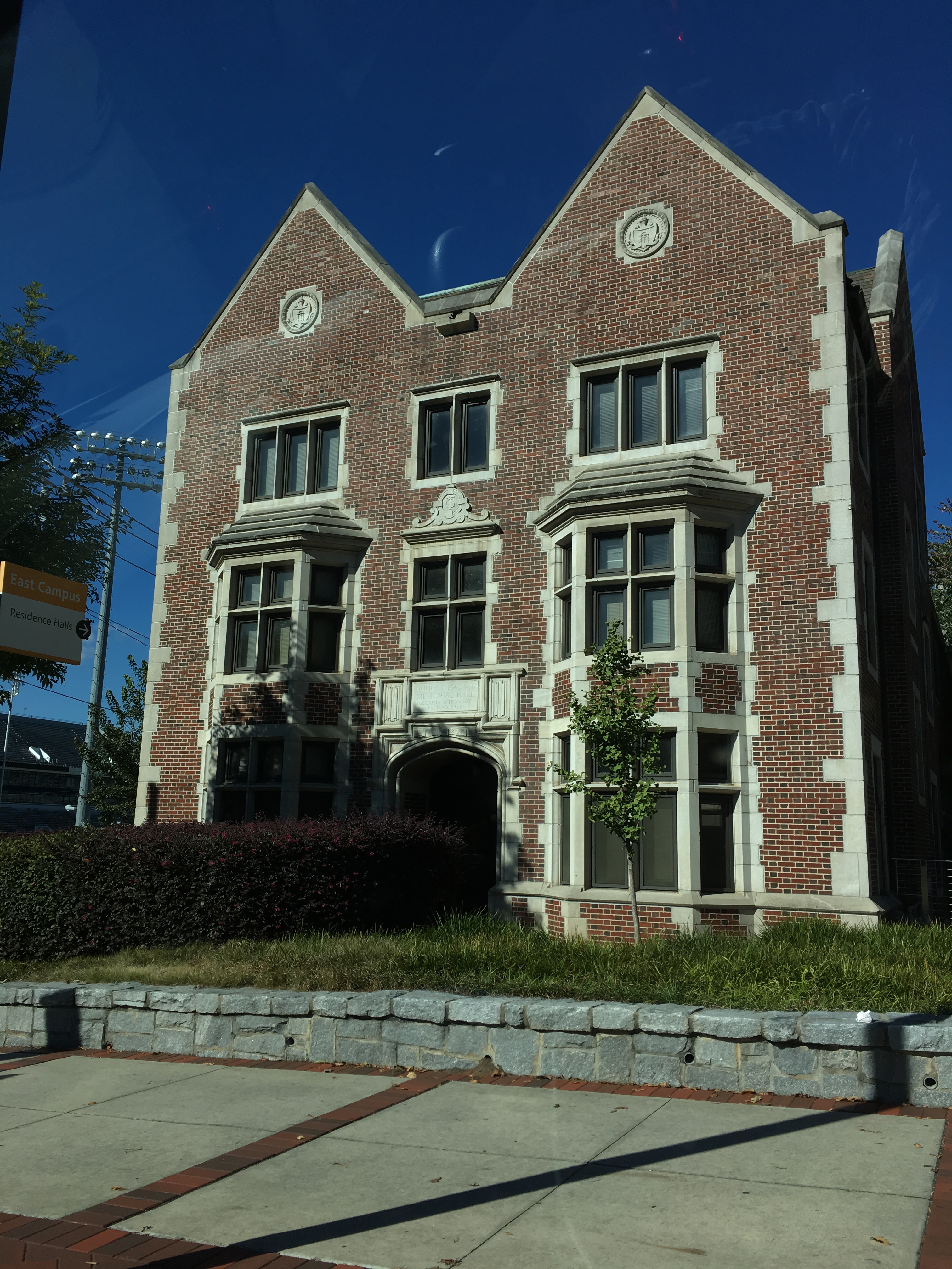 648687DF-0A3B-46E1-AAE6-954FB53E1591