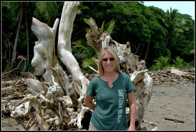 9CBA70DE-1077-4D8E-8774-FDC56CF99E1D