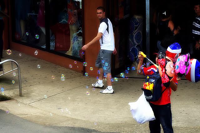 CE9CC476-1614-4752-B50C-A1609AAB7466