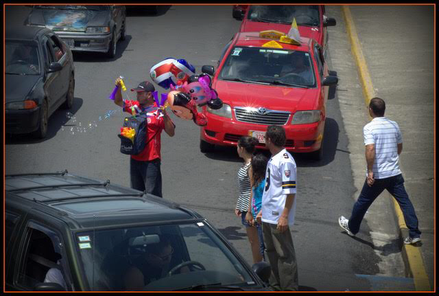 D895F316-AE6B-4D59-BA5A-247324EF8A56