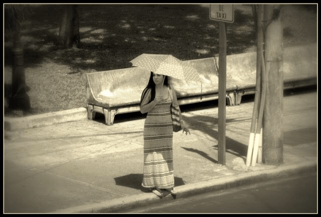 FF66A31A-CCC3-44C8-92C9-F8989EEBEAB9