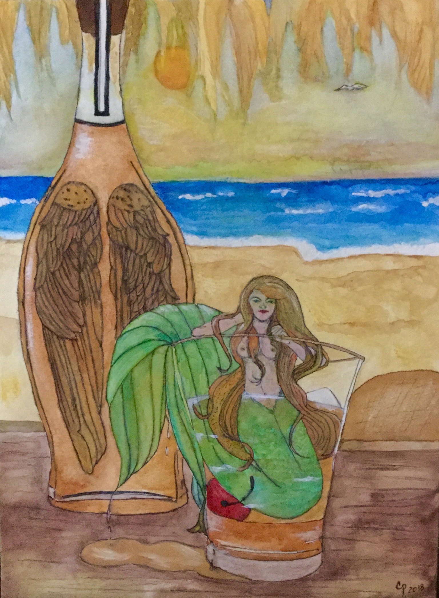 487409D3-B94E-4294-9360-4250F590CA6C