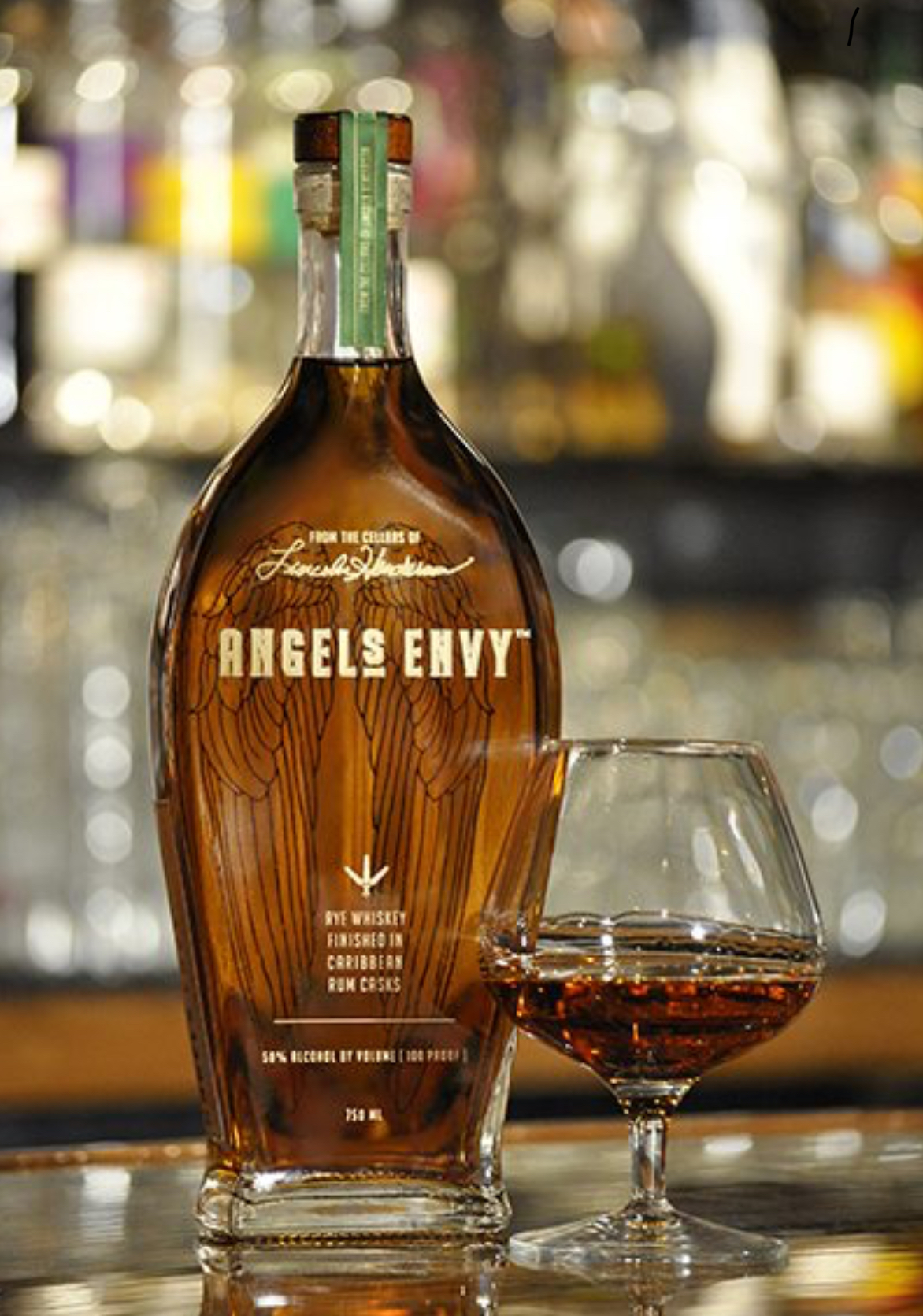 5993A1CD-3771-42C9-A9F4-8749E5B77F6C