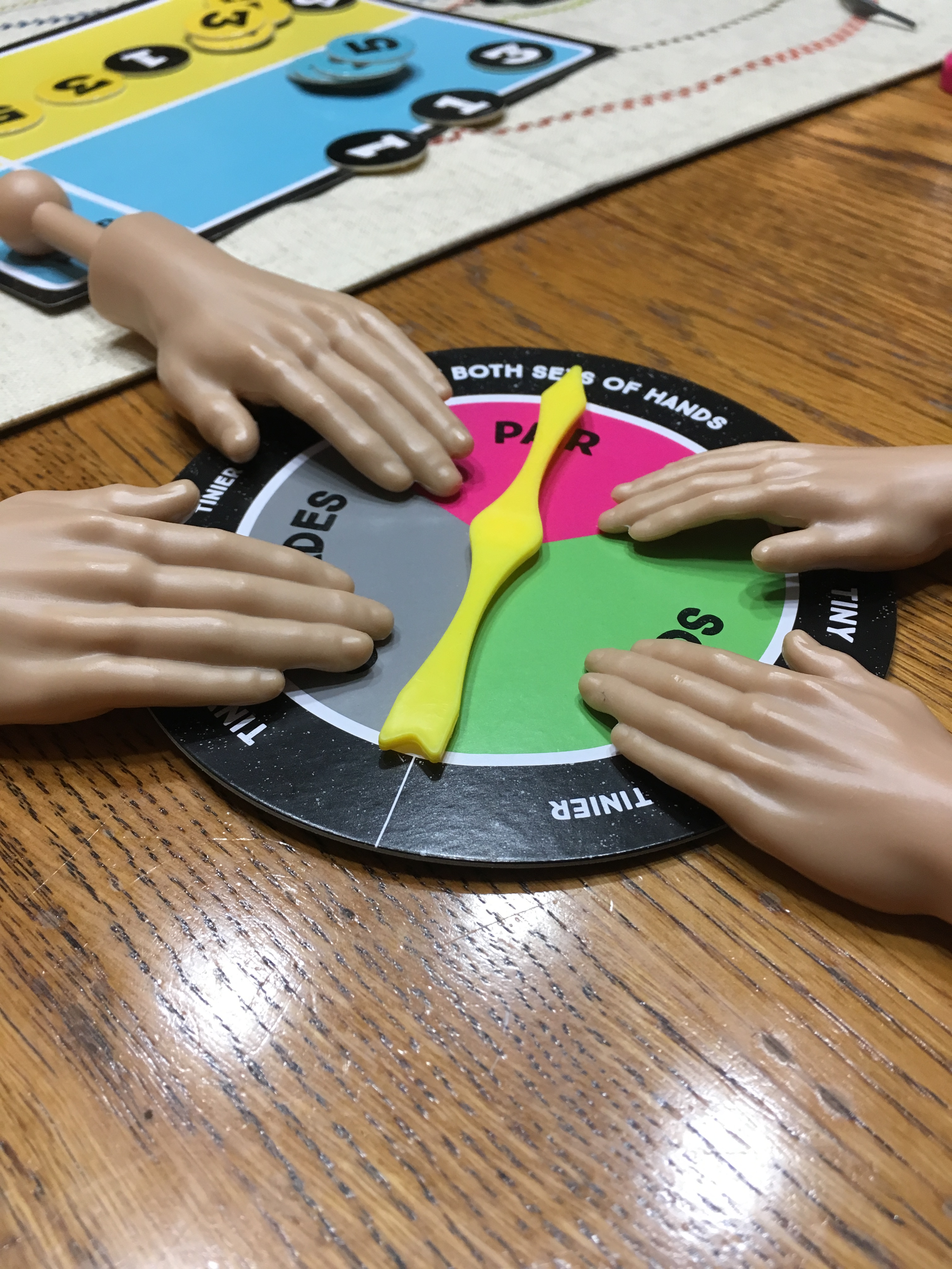 6177991A-0F1F-44D3-8243-BACB0026EC77