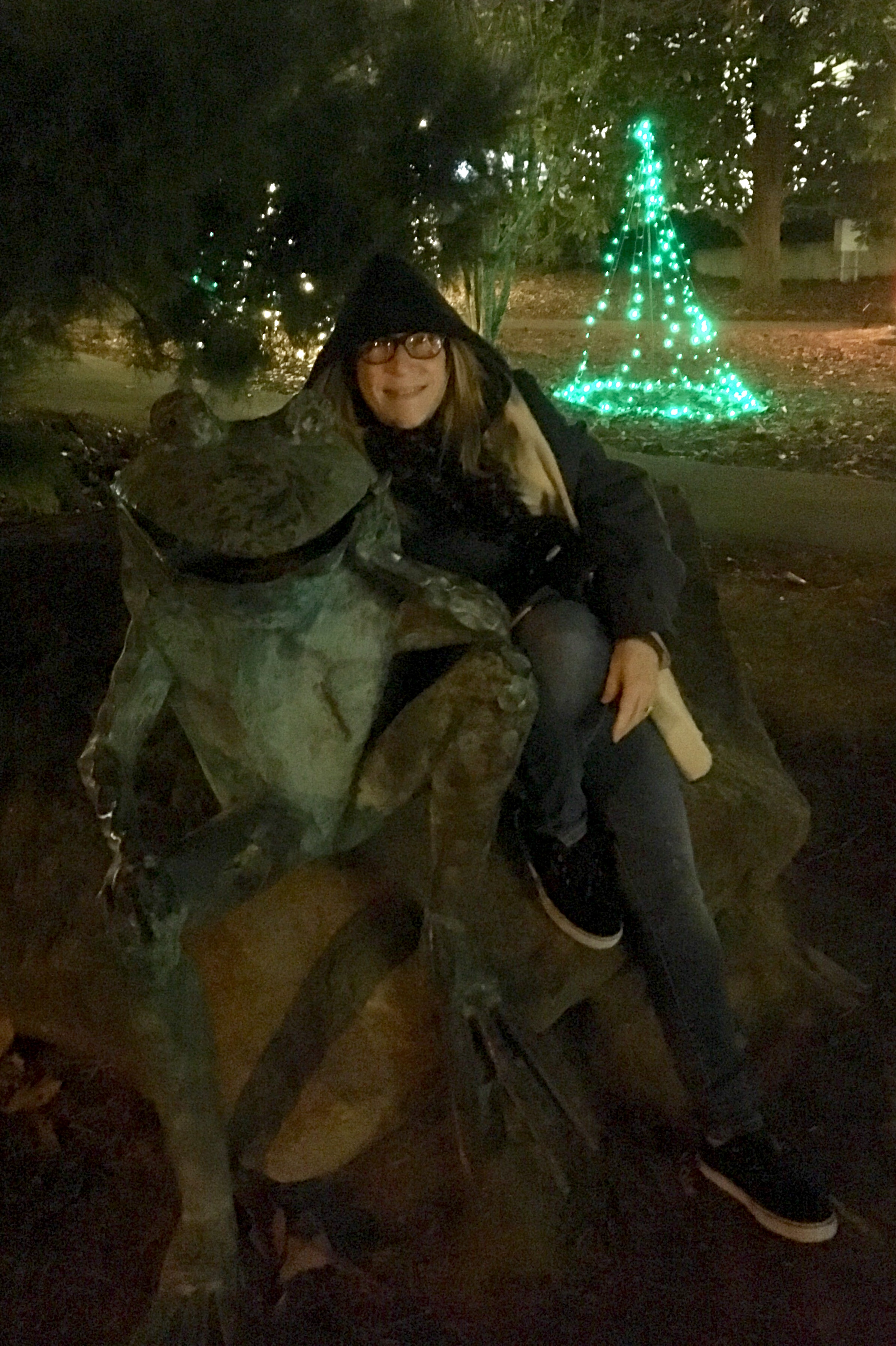 723FDA27-D473-436F-9966-07EF73573245