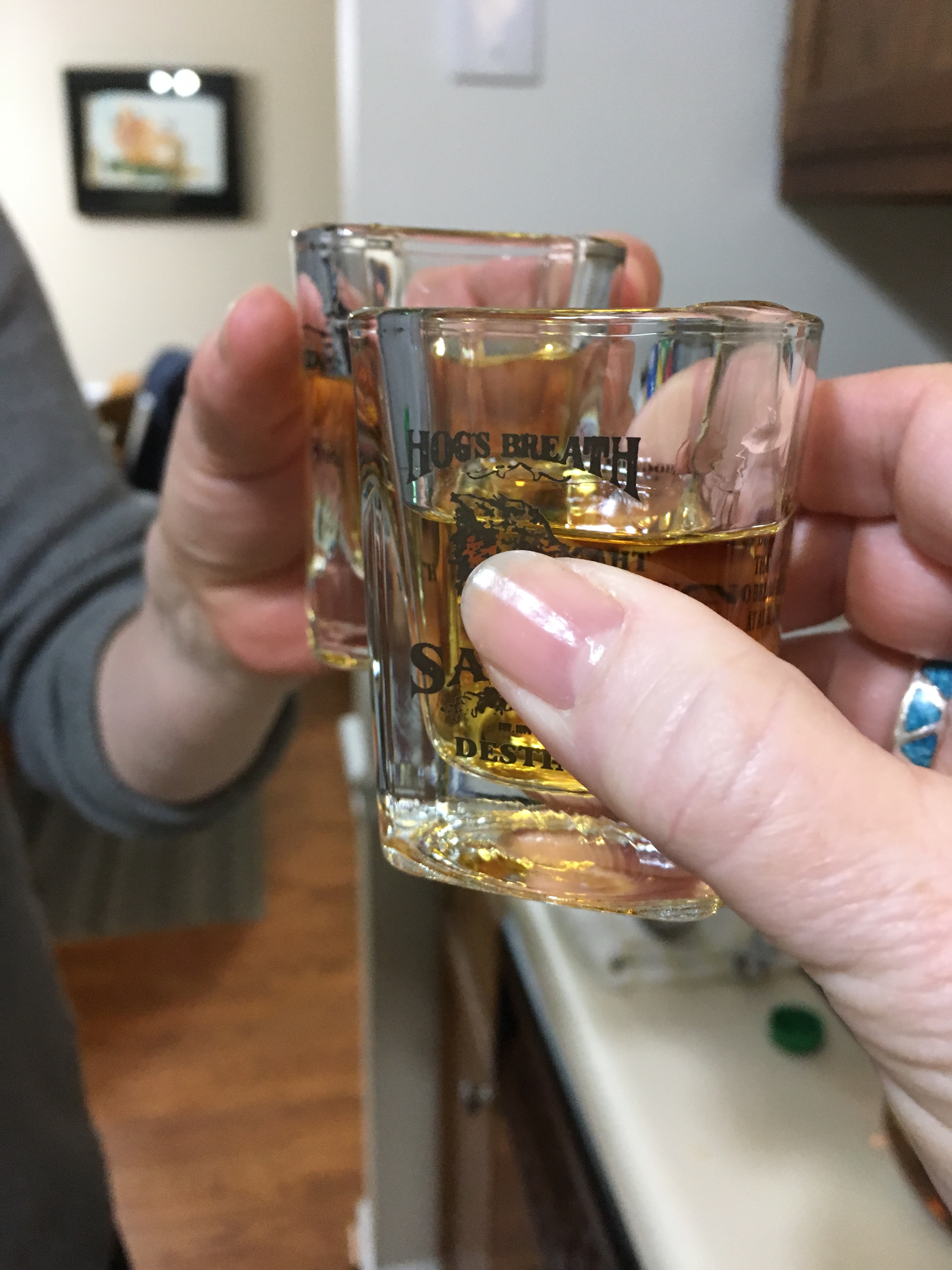 A2198874-7FA4-4A15-BBDA-E58485ECC5D7