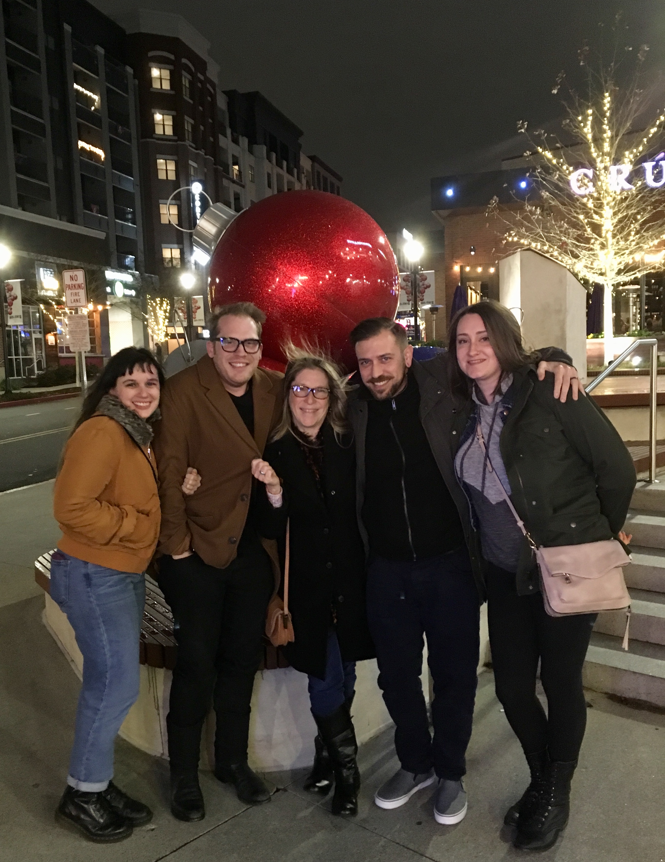 C217C9B6-B3A0-49BD-A0B4-7524C6424F1E