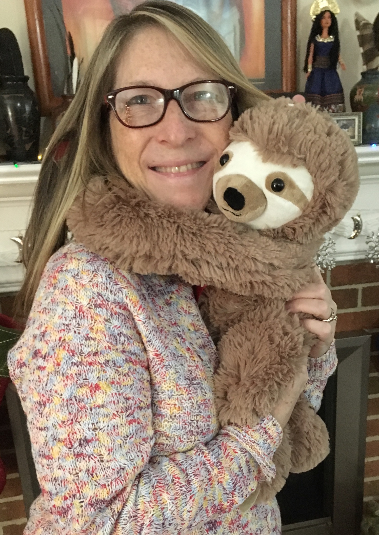 CAEF113B-F1BB-4FBF-9039-A8642347D67F