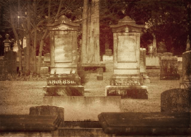 11d61595-3cae-4818-afa5-7f1826b2fb55