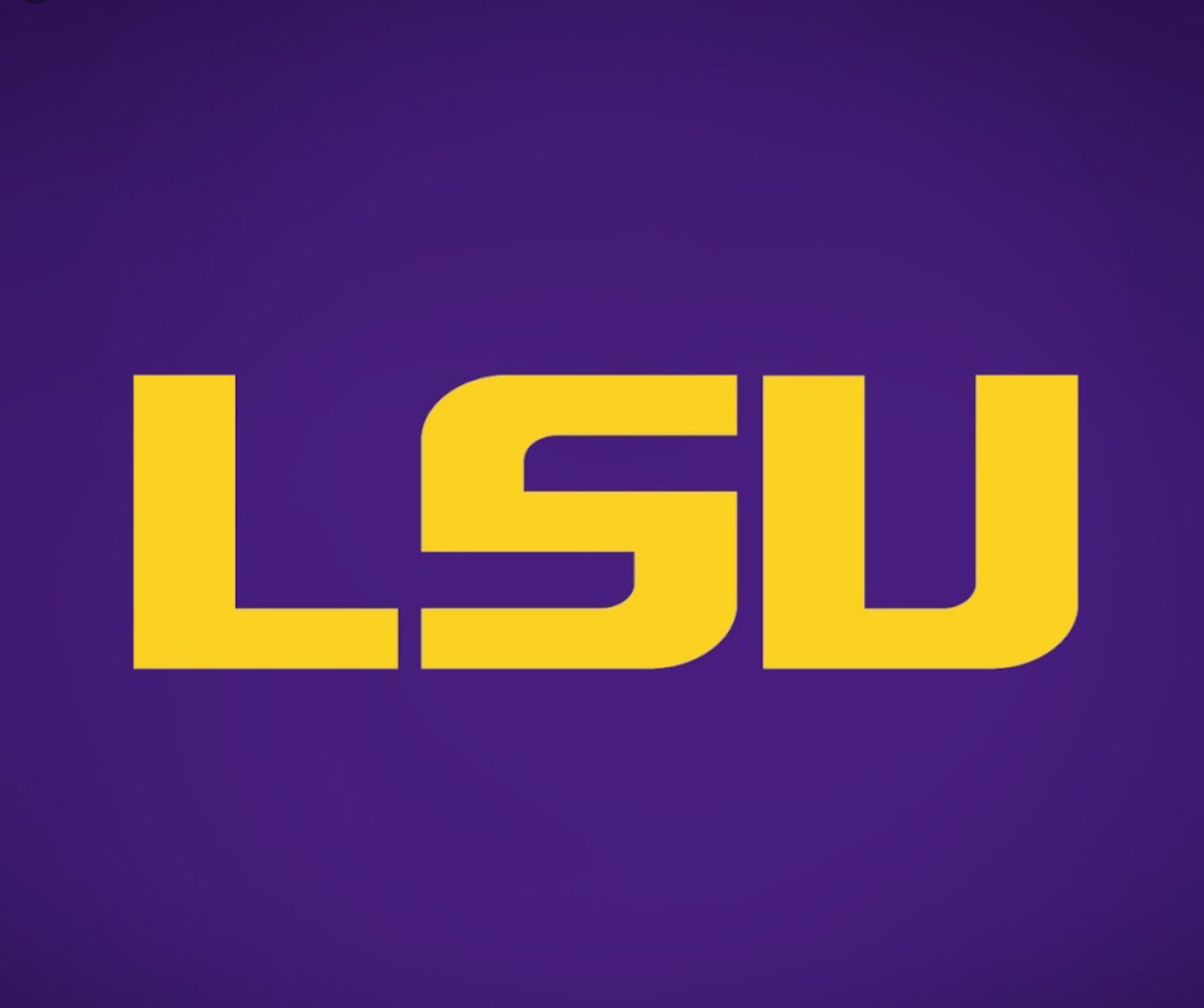 3bb1a133-85d3-4b40-9aa3-fb0ccc955652