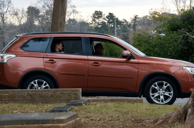 a9541b50-8609-4f64-920a-a8067737821a