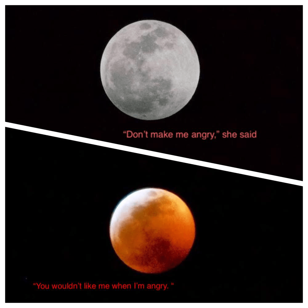 c7c675d5-f622-4457-ad75-cb8777c26213