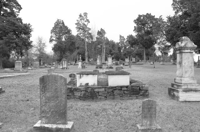 d3bf2d91-2d43-4b5b-93b9-47ccdab47ecd