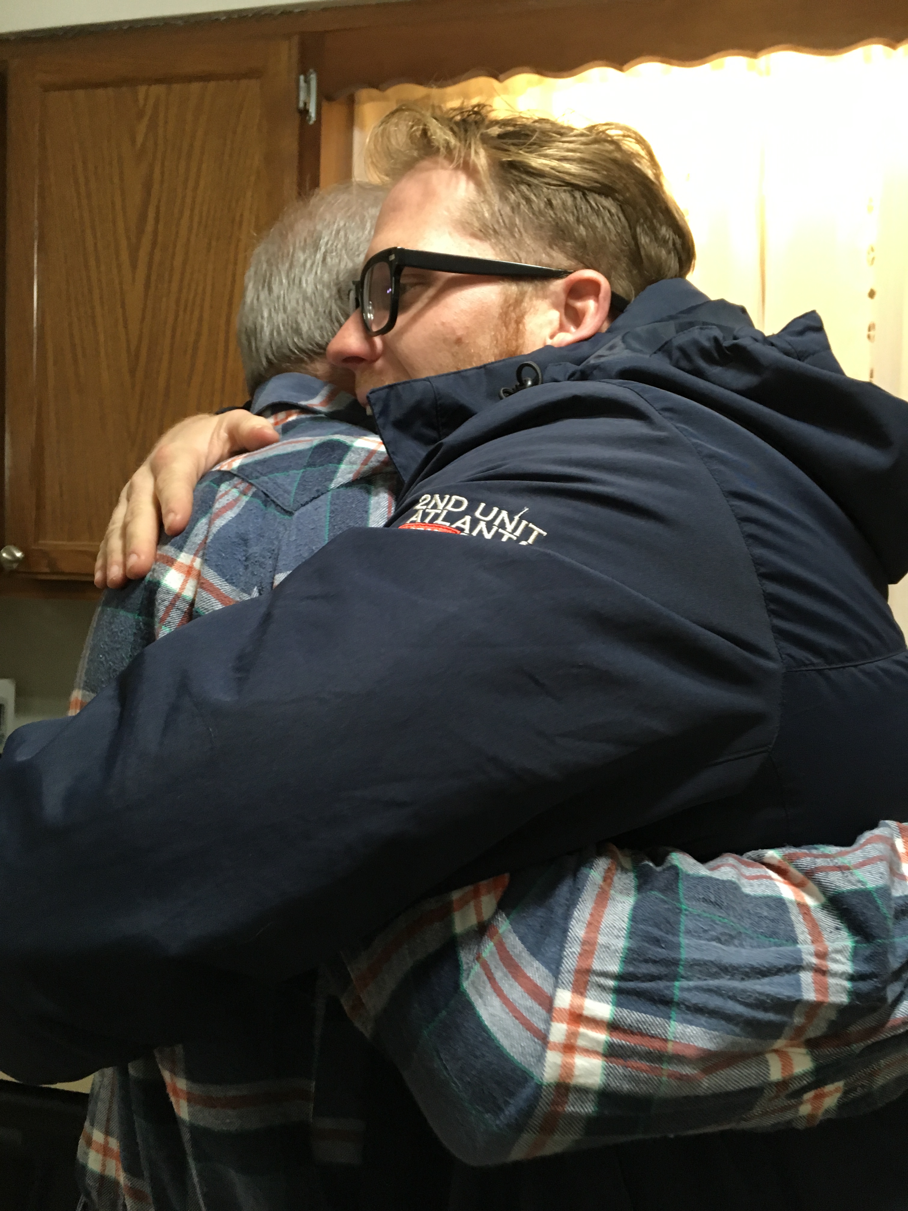 43EC8842-25D4-4A7D-858E-7C212A79C5DC