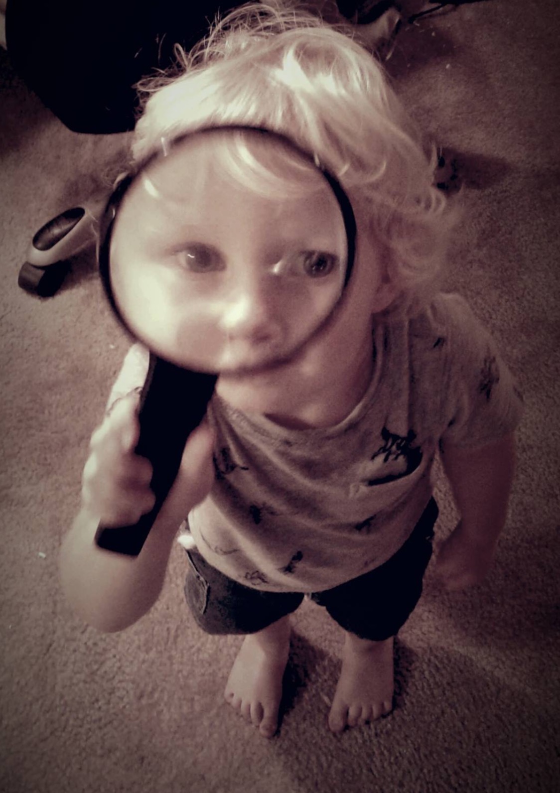 82A6811D-D5FD-4FC9-A9E2-BCABEF3A0E39