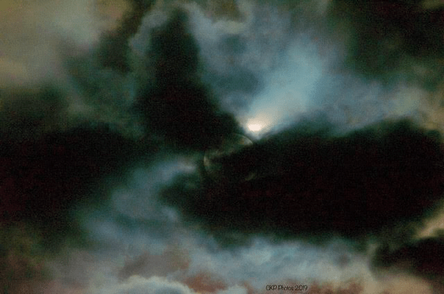 8746BFCF-12B4-4833-A468-EA9F451EC6E6