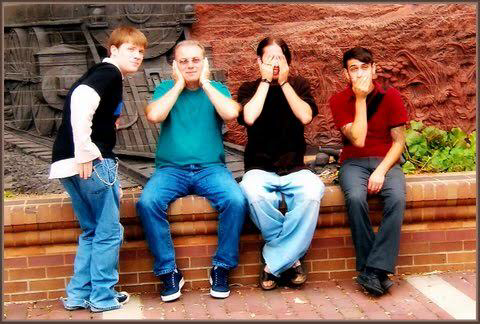 C4A3538D-2089-47CE-BFBB-8AEE9DD45BC0