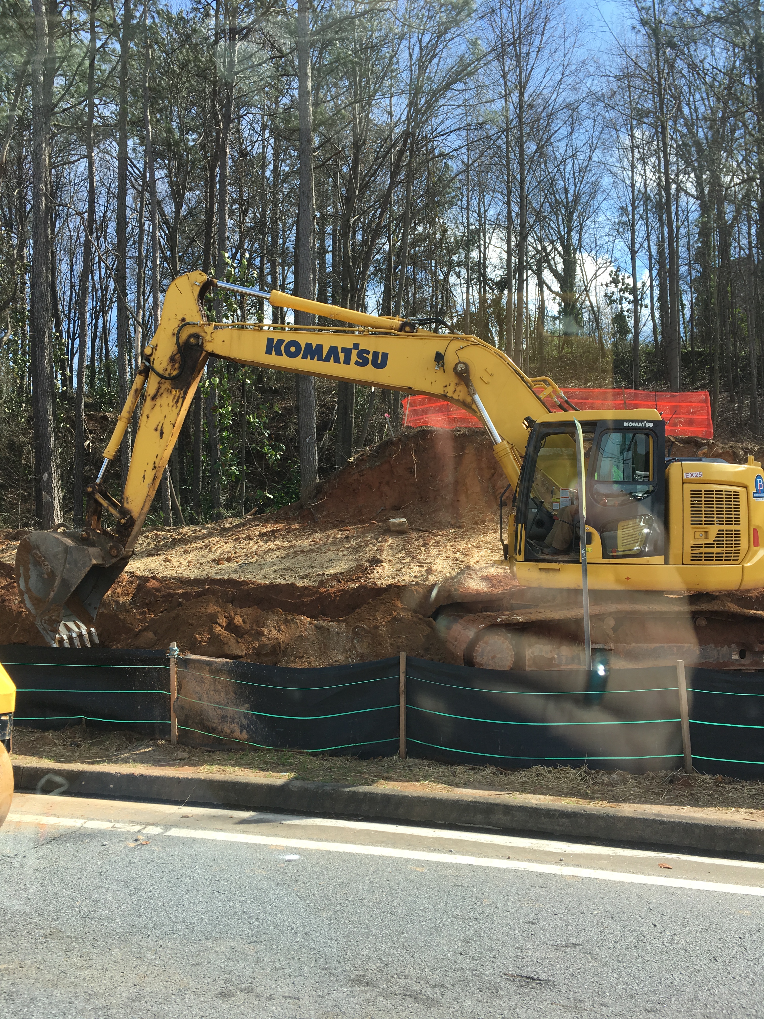 2414774F-FFD4-4DF4-88D2-97A3C19B659C