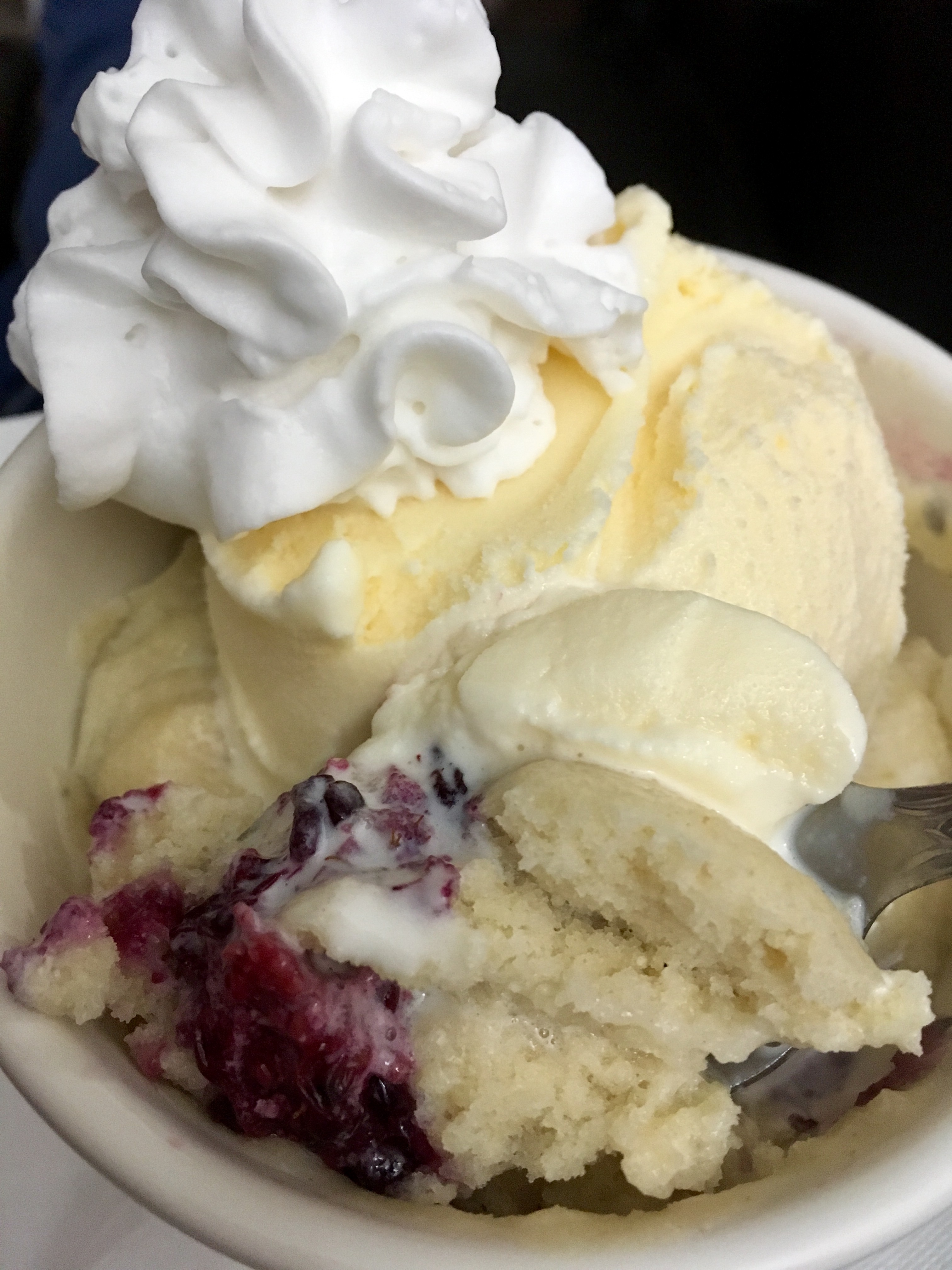 2DA99DD7-C50A-4647-90A3-13BDD2BF1298