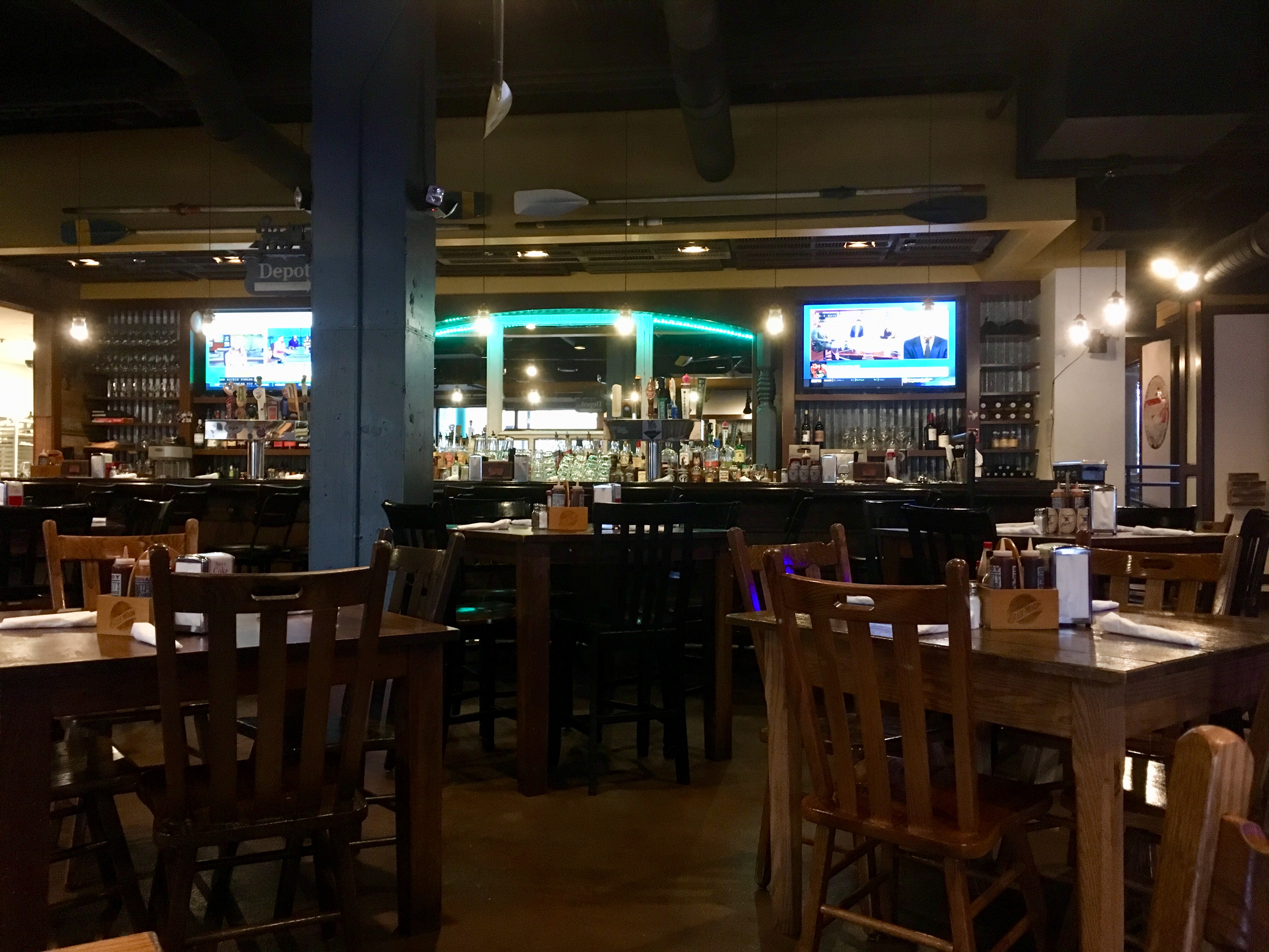 437A3607-DEBC-43FE-9A10-1D311220771A