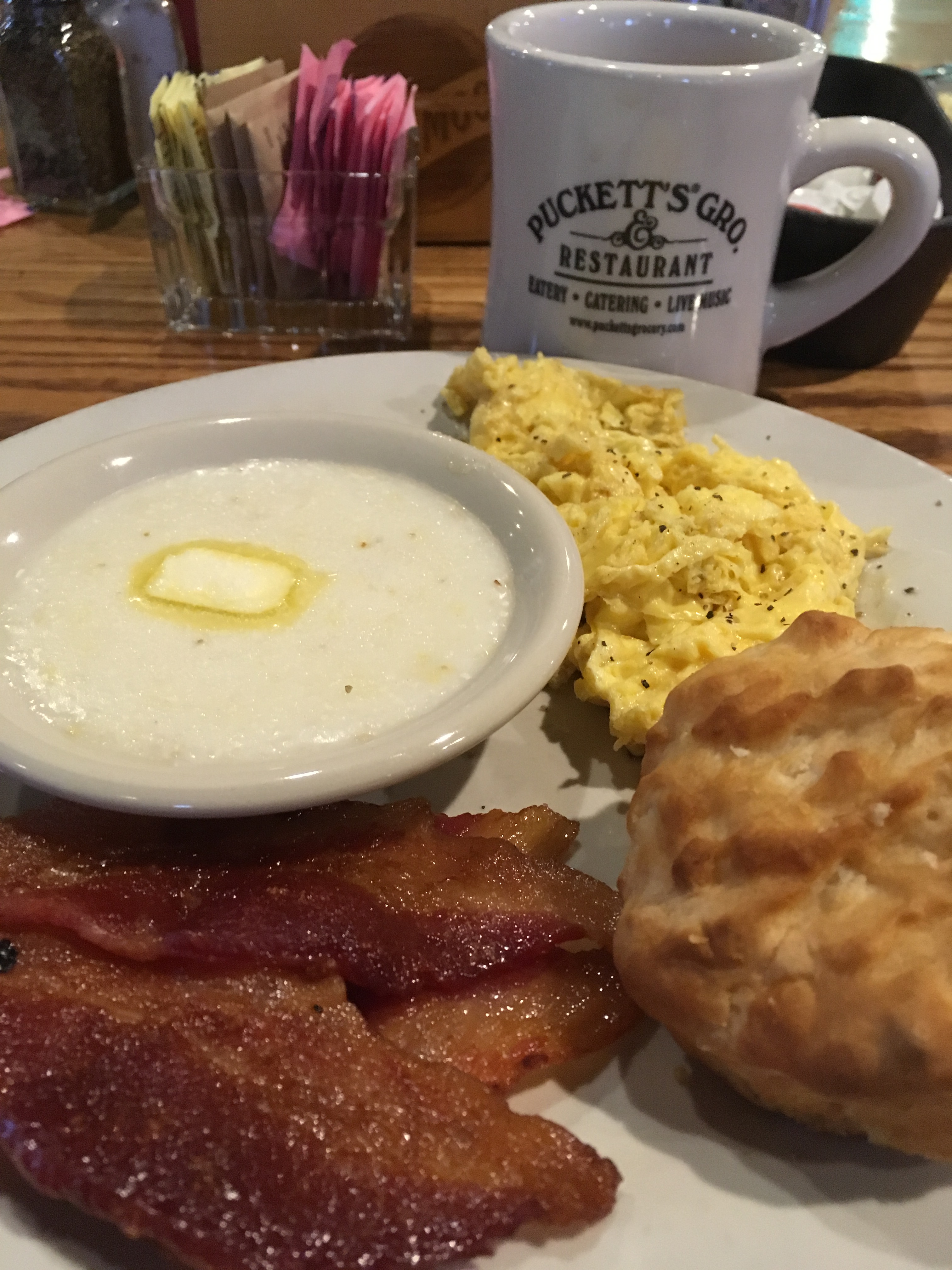 5B91D9A1-F934-4DAA-896B-4057C90F02E6