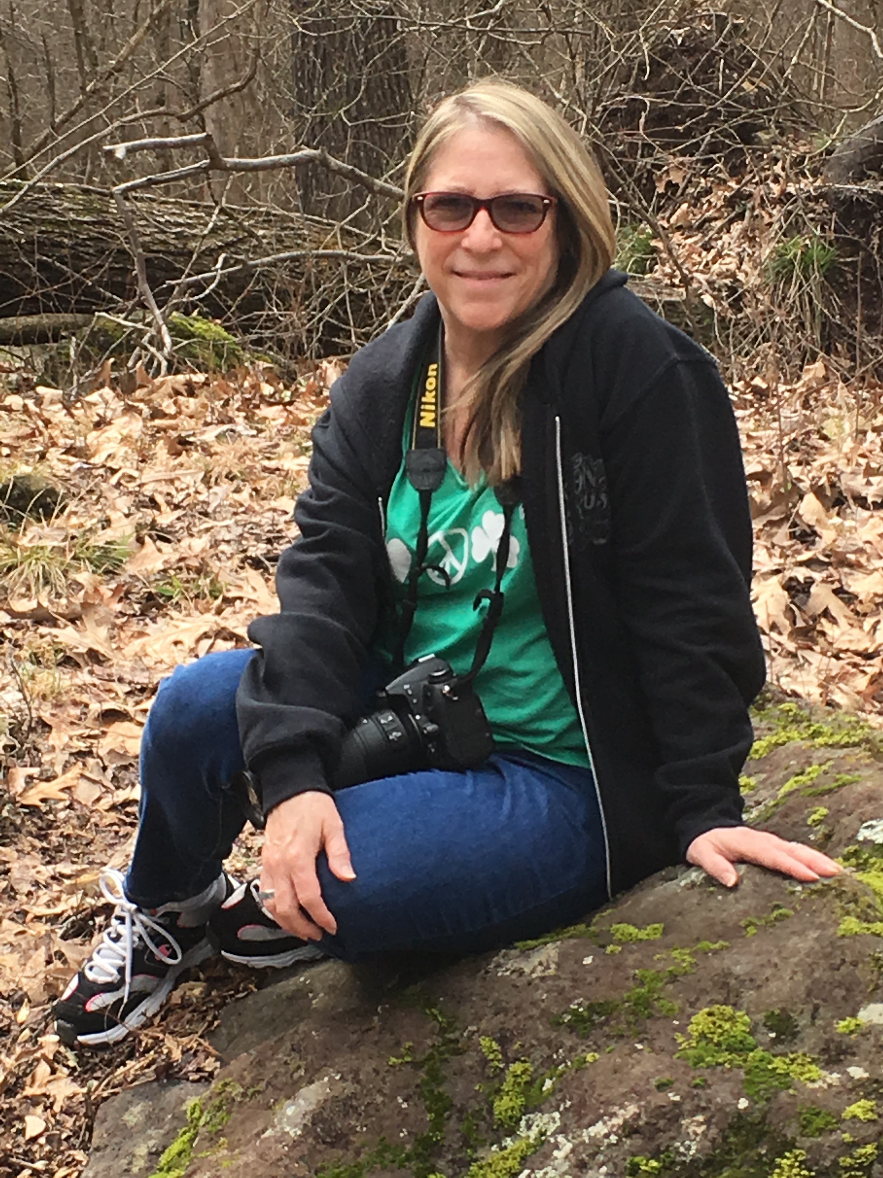 AA34D38F-C7D5-426D-B0CA-3ADC004E023D