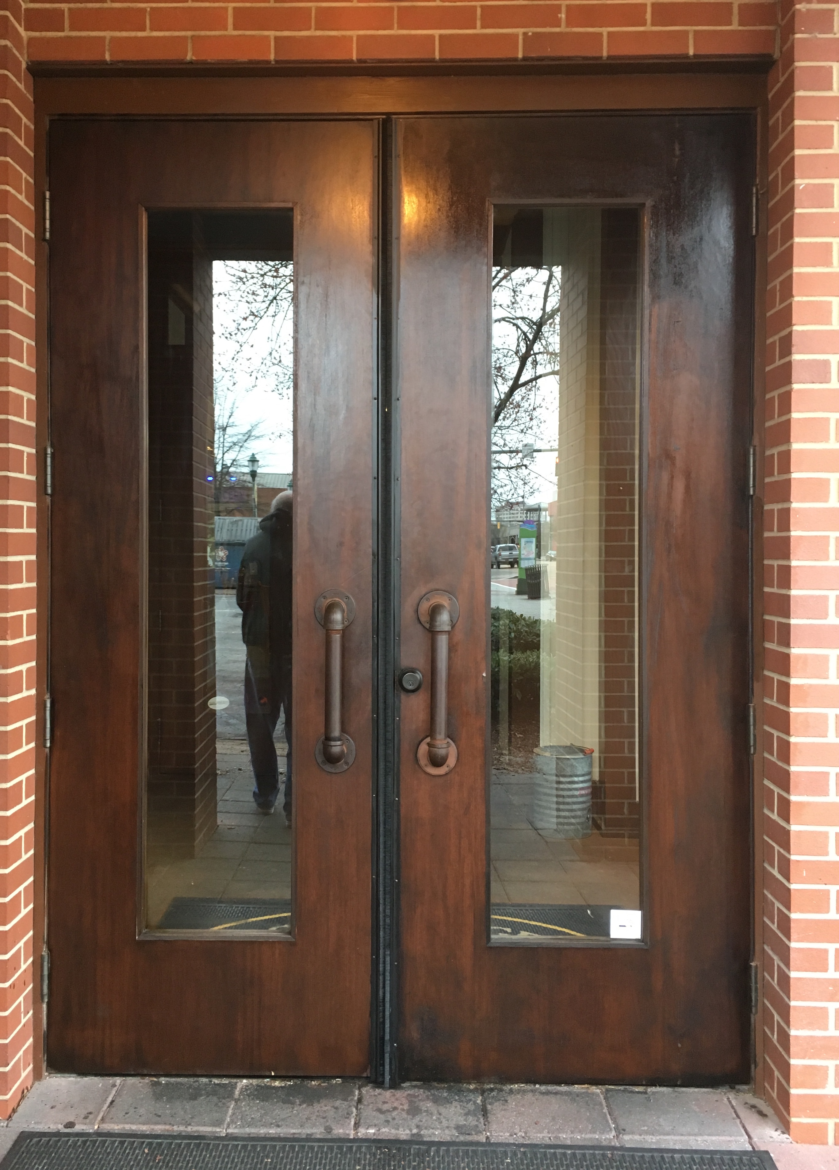 AAA96342-E7BE-4A99-89B6-B4A2D0706924