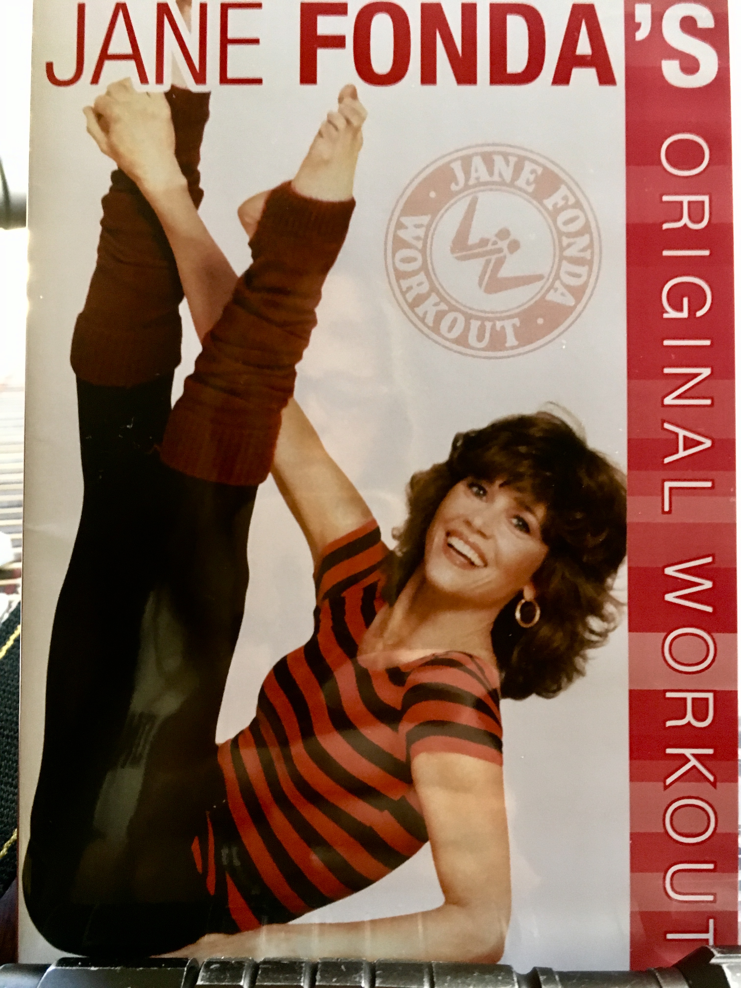 BFBFEF27-D51D-474D-9482-587FAFBE1A76