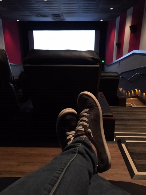 C662CD53-492E-40B4-971C-CB5CA45E9EC2