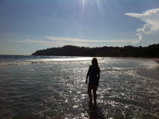 DA6D6182-8665-4EB9-BF3A-C5D4F433CC3D