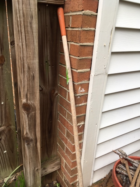 E28C40BE-C6EA-4590-BA37-2AF943D61C6A