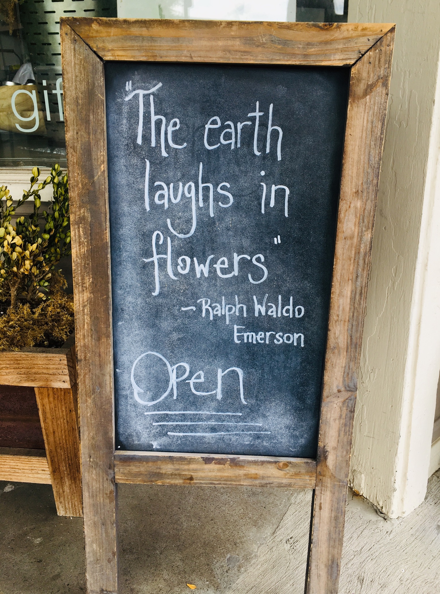 1D57BA1D-7846-4868-BB27-1F638B5AFD59