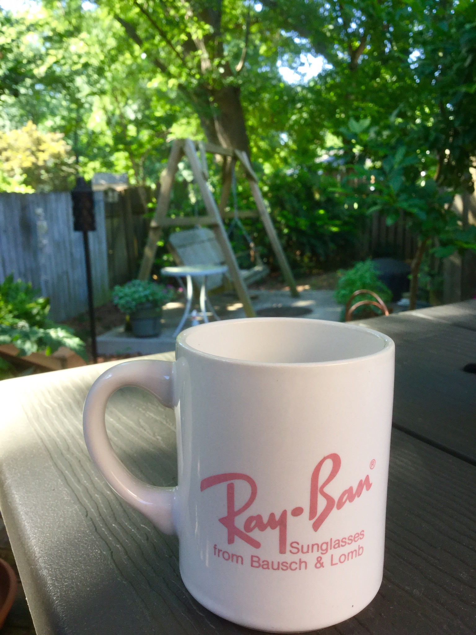 4619536B-4968-45EF-8F3A-6481E2579D2B