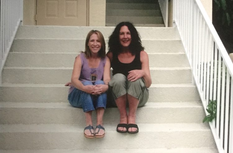 Angels I Have&nbsp;Known