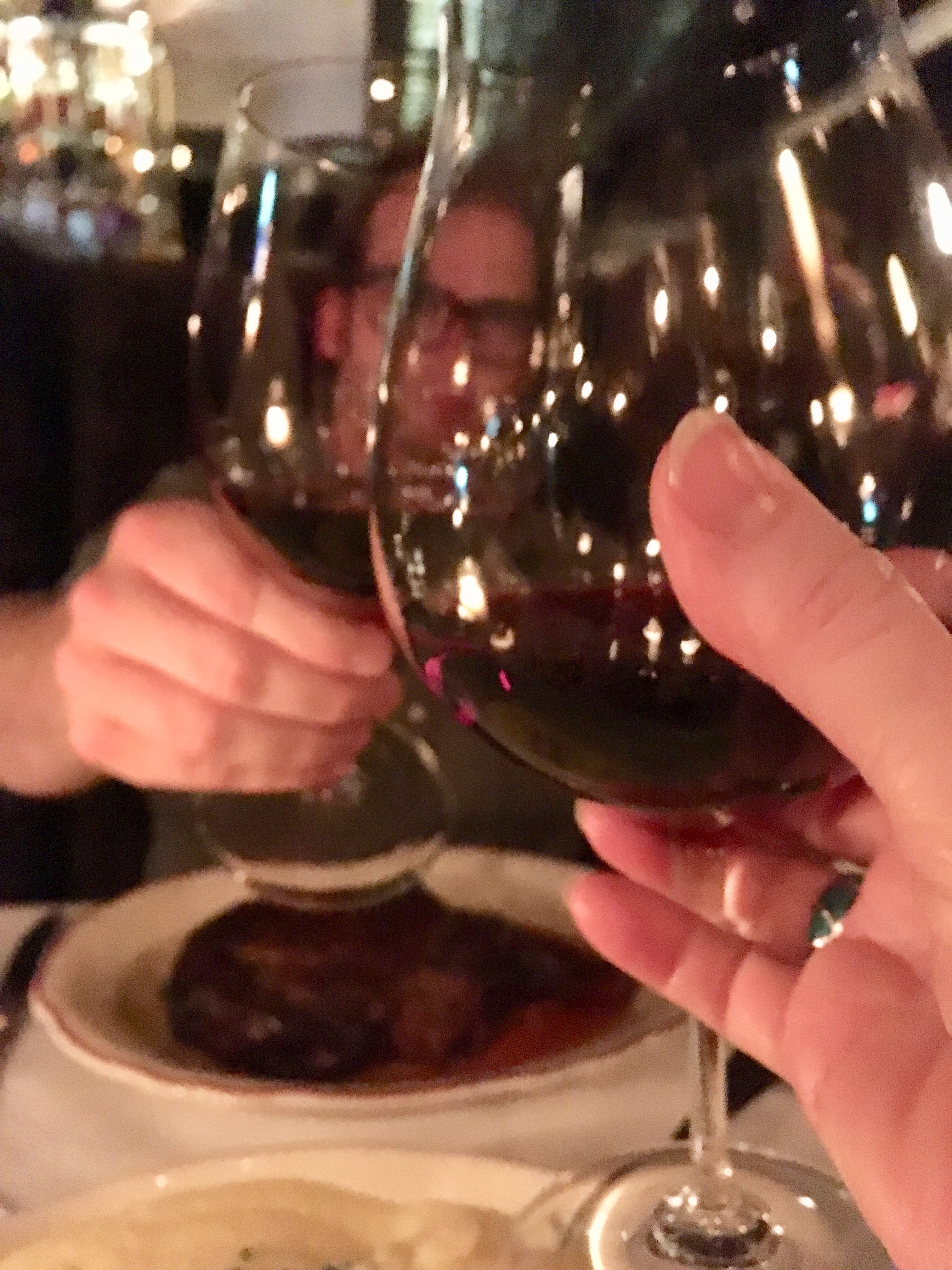 AF74C534-85F6-4293-BA47-CFED4C15255D