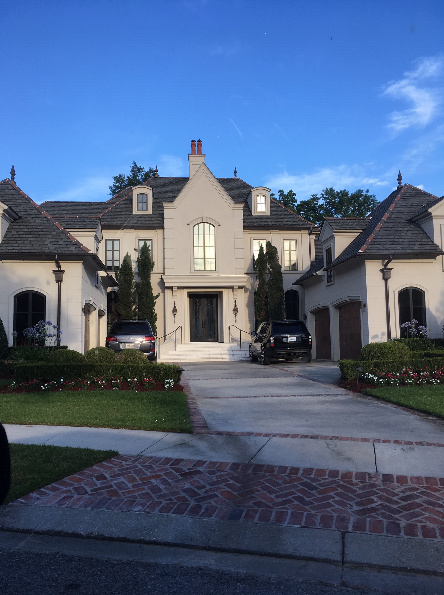 B1057883-EA9F-4D52-B9D2-7CB50793E71E