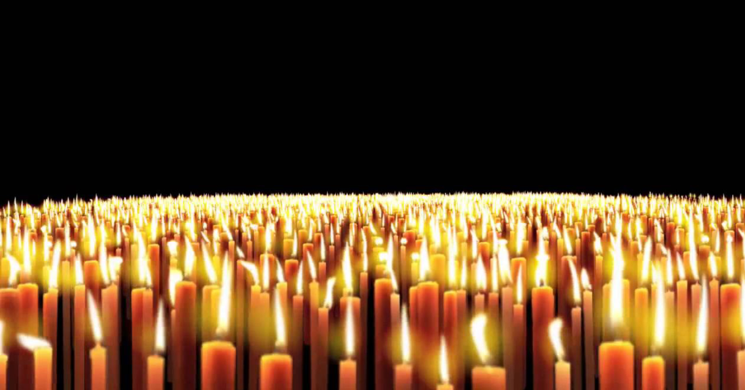 EDD857D5-DA11-4591-9158-A44DFE6452CE