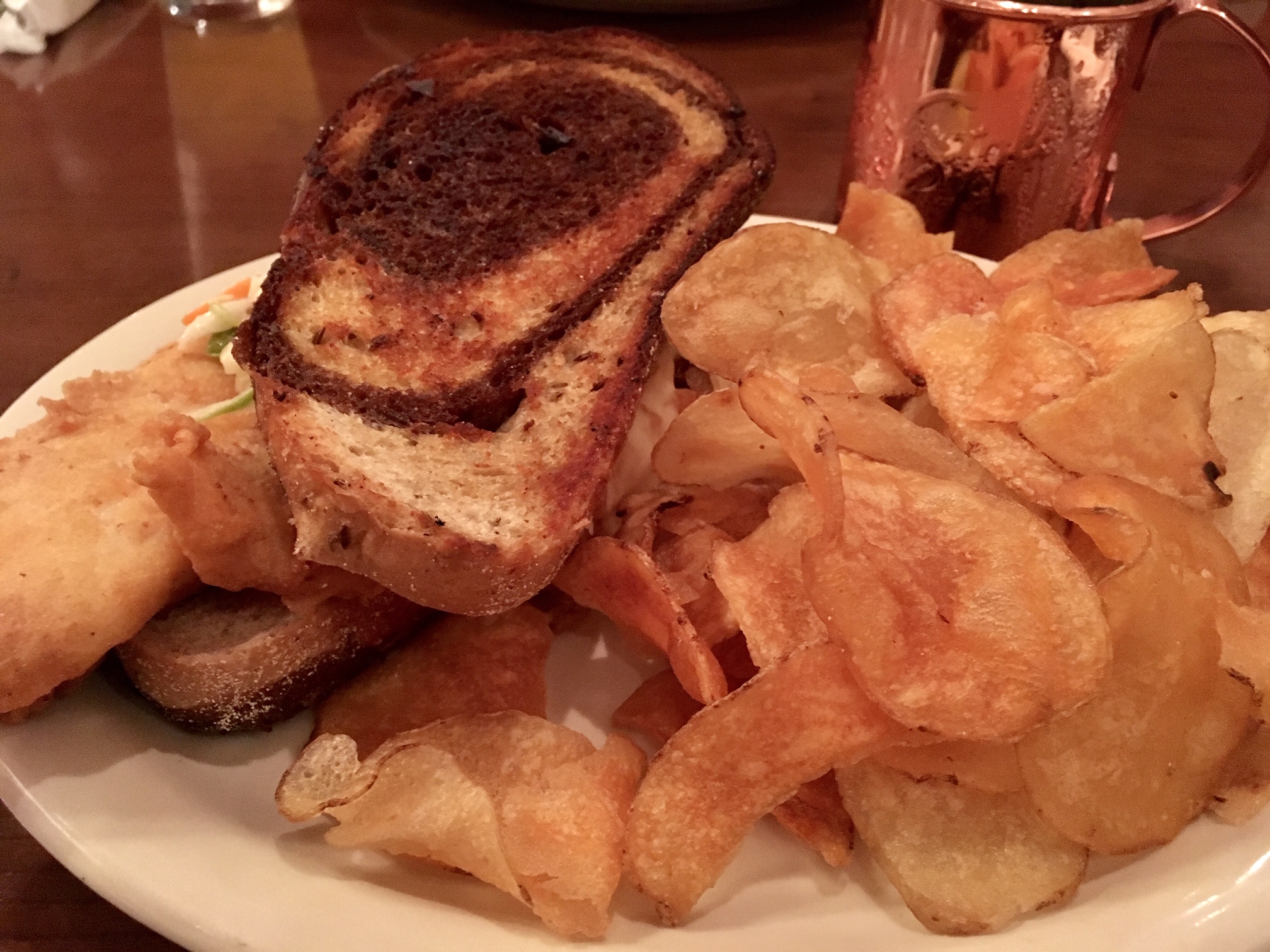 2AA5A2C2-855D-4FFF-B01D-18E31B178ECF