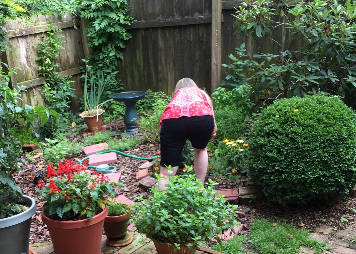 4953A396-DFBD-4FA6-BD0B-63C7EC613B40