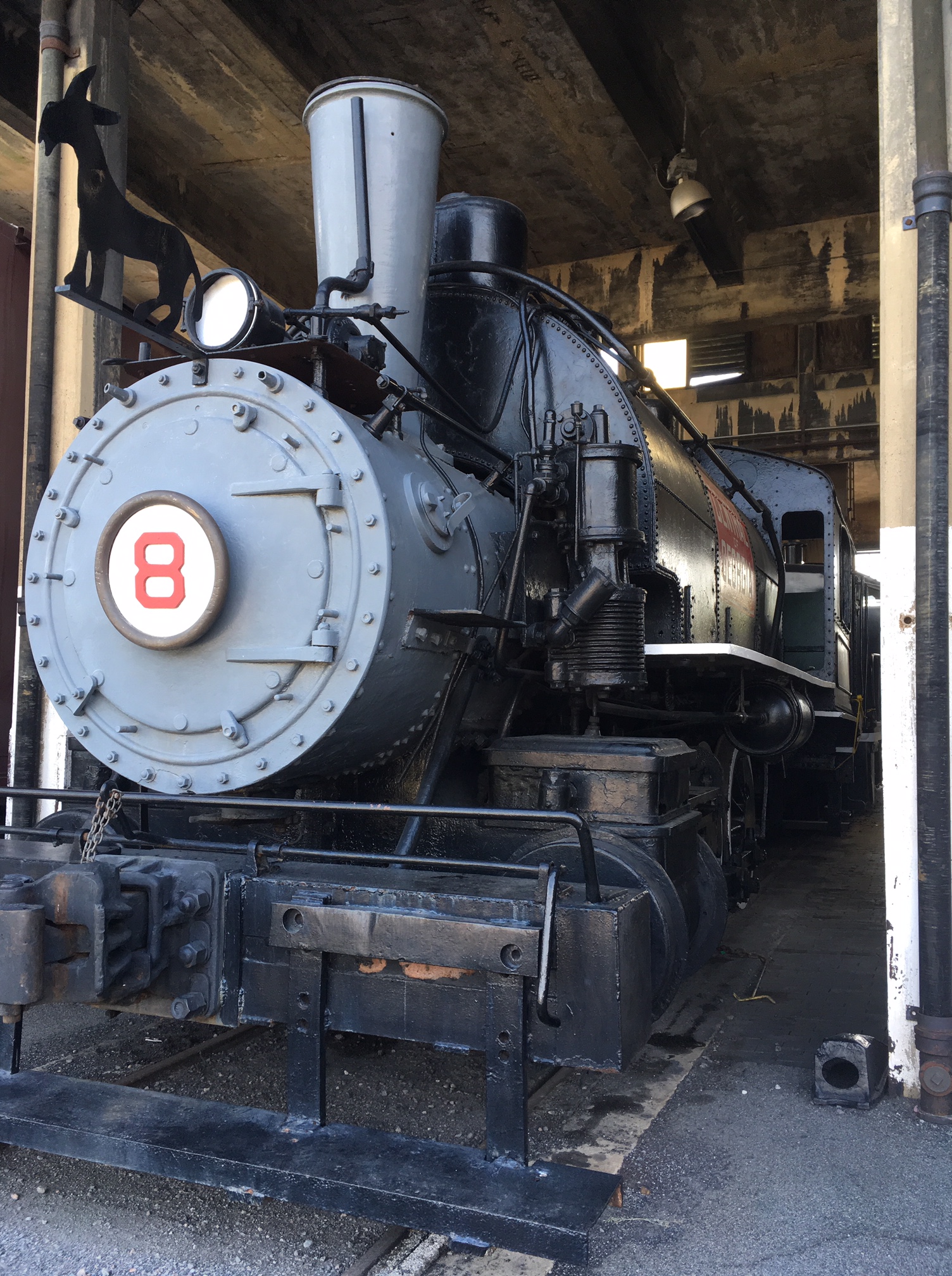 96B1F30F-7F76-42EC-B9AB-7BD0759B7261