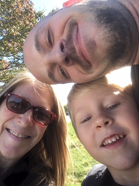 831F7D68-EBDA-472D-B471-FECB7AA6EF5F